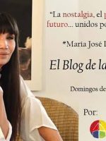 radio El Blog de la Demare por Radio Cultura