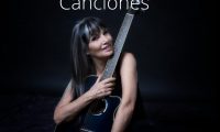 Maria Jose Demare Mayo Rosario María José Demare – Canciones
