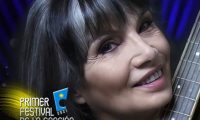 PRIMER FESTIVAL DE LA CANCIÓN ARGENTINA 2021 / LA GALA PRIMER FESTIVAL DE LA CANCIÓN ARGENTINA 2021 / LA GALA