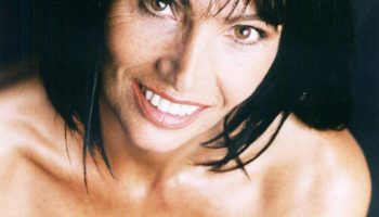 María Jose Demare
