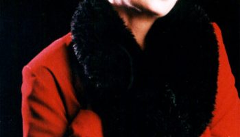 María Jose Demare