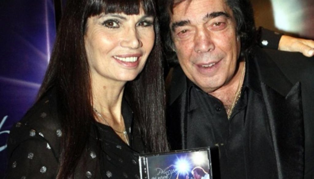 imagenes_notas (2)