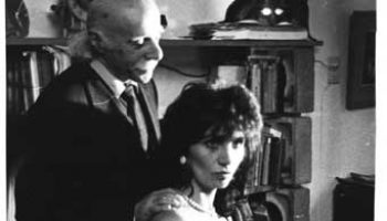 Imagenes de Film