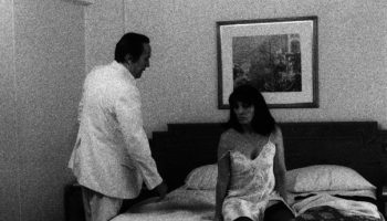 María Jose Demare En el Caso María Soledad.