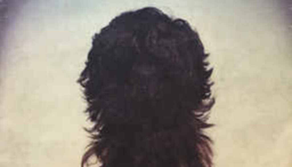 disco_viva maria