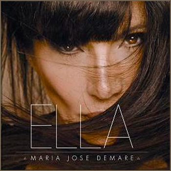 ELLA - FONOCAL 2010