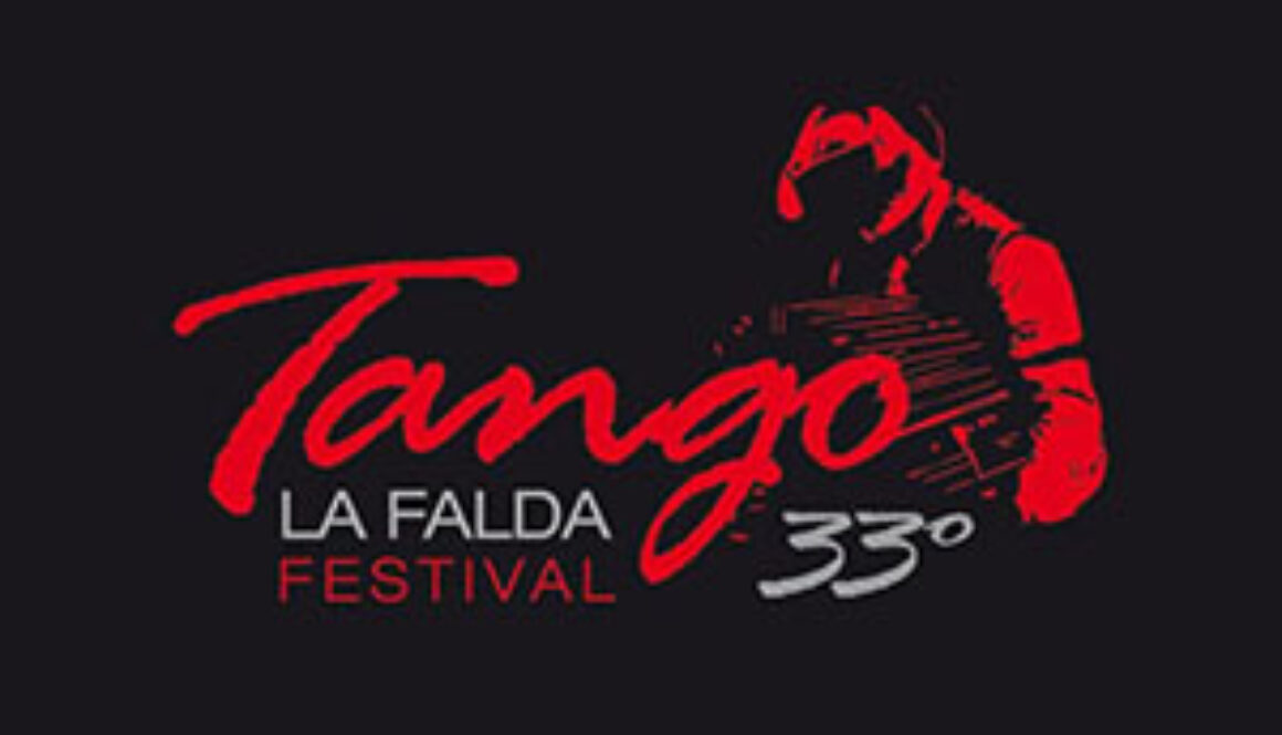 tangolafalda20161000