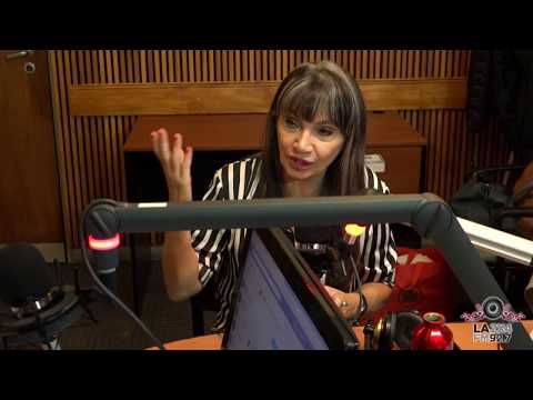 La 2×4 / FM 92.7: El Arranque