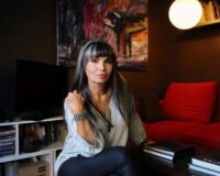 Maria Jose Demare notas