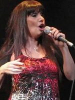 María José Demare y su pasional desafío tanguero Diario Popular: María José Demare y su pasional desafío tanguero