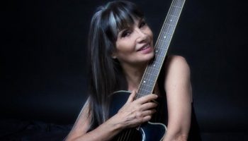 viernes 8 de mayo 2020 Maria Jose de mare María José Demare – Canciones