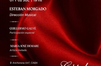 catulo tango 1 y 2 de julio catulo tango 1 y 2 de julio