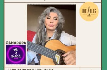 Altos de la Poesía Altos de la Poesía