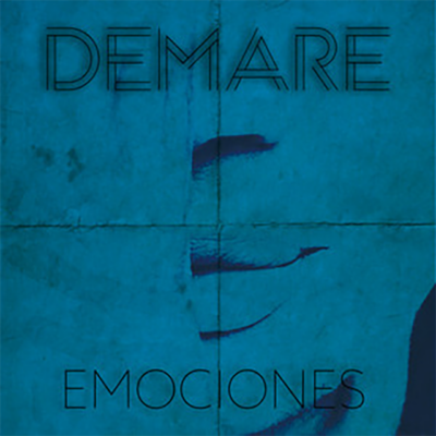 album emociones